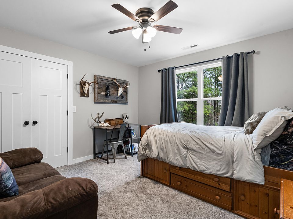 31st image of this home