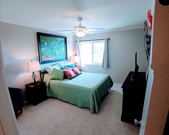 5463 Caminito Agua — Photo 14