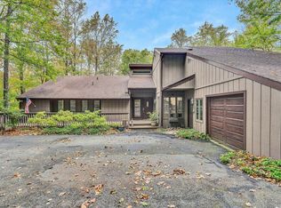 6960 Sugar Rum Ridge Rd, Roanoke, VA 24018