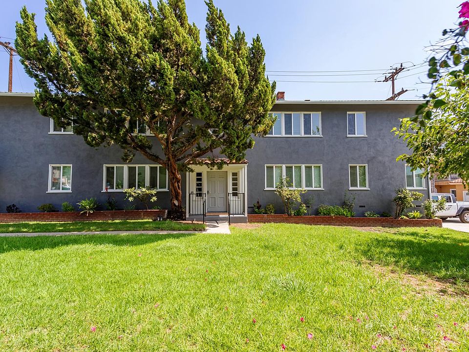 1st image of 1812 W Glenoaks Blvd