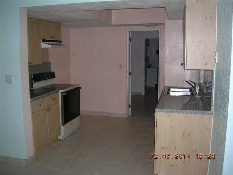 2nd image of 19723 SW 118th Ave