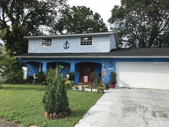 2nd image of 7305 Summerbridge Dr