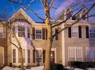 20 Desoto Dr, Franklin Park, NJ 08823