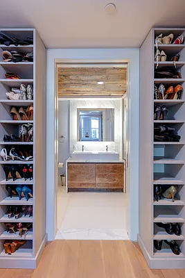 Rented by Compass | media 29