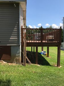 15 Woodland Ridge Cir, Covington, GA, 30016