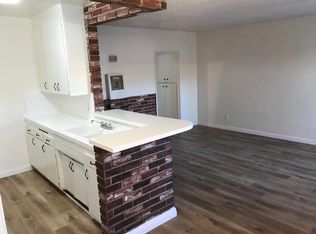 8530 Sunland Blvd APT 5, Sun Valley, CA 91352