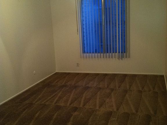 4th image of 659 S 1200 E APT 2B