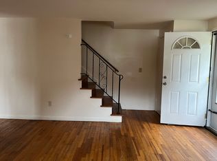 382 W Newell St, Syracuse, NY 13205