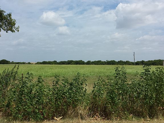 2nd image of Wildflower Dr