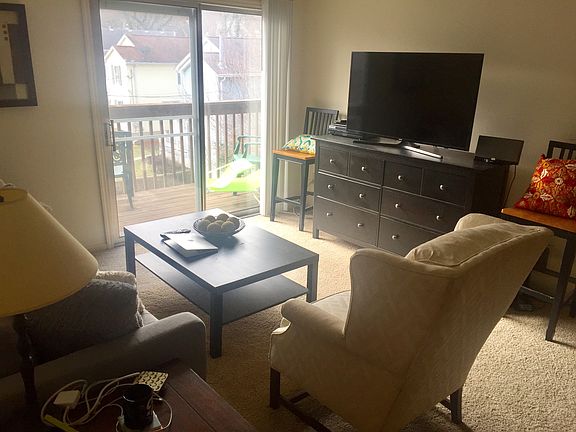 5th image of 3642 Tarpis Ave APT 12