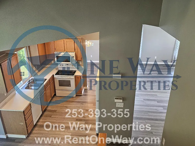 6311 56th Street Ct W — Photo 6