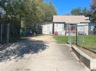 4419 N Hein Rd #1, San Antonio, TX 78220