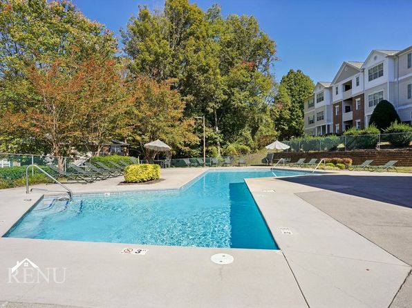 511 Bethabara Hills Dr #Pb0324