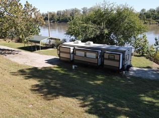 0 Monument Rd, Wathena, KS 66090