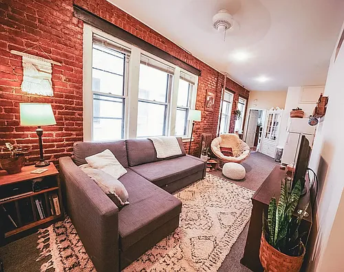 12 Braemore Rd #3 Photo 1