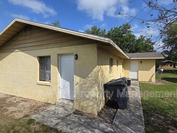 3rd image of 263 Leelon Rd