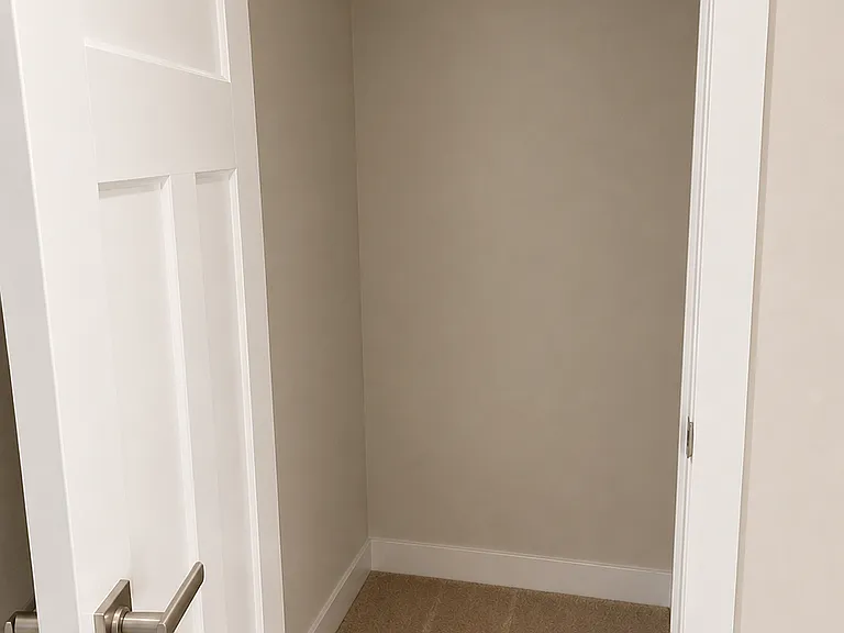 7415 Barrel Oak Pl — Photo 30