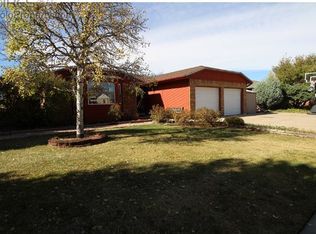 815 S Grand Ave, Fort Lupton, CO 80621