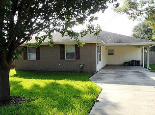 443 Upstream St, River Ridge, LA 70123