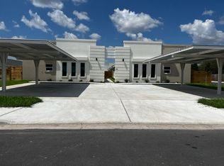 1415 Marcela Dr., Weslaco, TX 78596