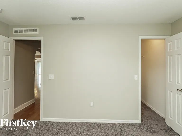 2079 Hayfield Way — Photo 8