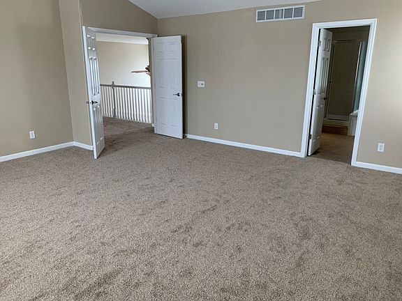 4th image of 5484 S Sicily St