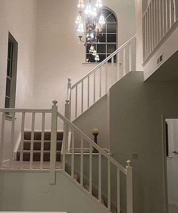 4th image of 1125 Gaymont Ct