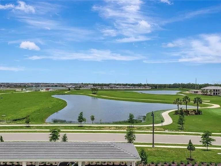 5629 Double Eagle Cir #4242 — Photo 9