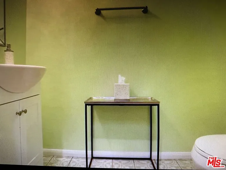 12452 Sonoma Dr — Photo 12