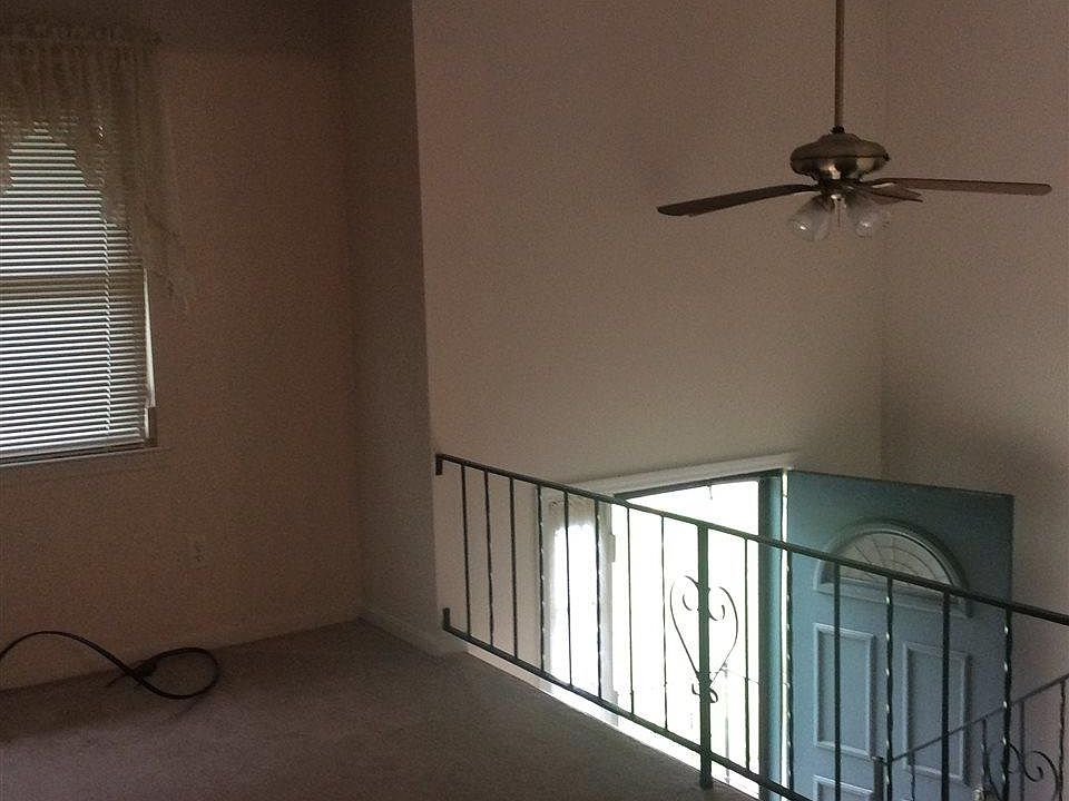 2nd image of 158 Foust Ave