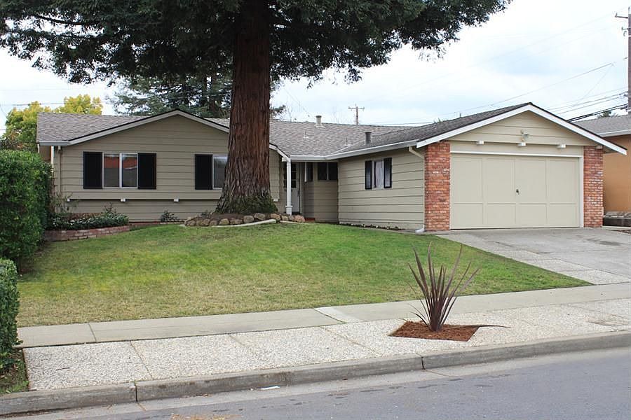 2nd image of 5294 Northlawn Dr