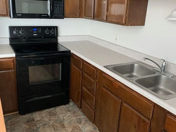 3rd image of 35 N 1st St APT 13