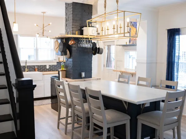 209 Hersey St, Cadillac, MI 49601