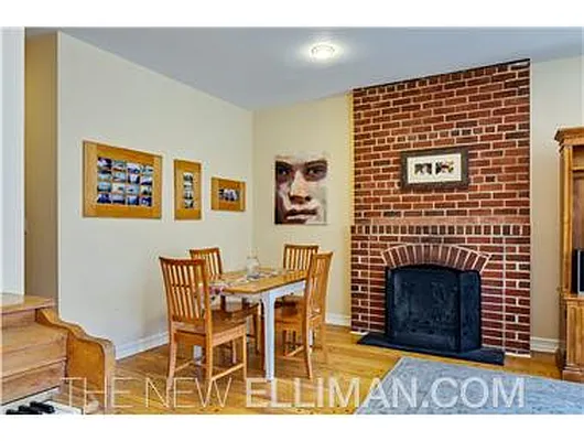 Sold by Douglas Elliman | media 26