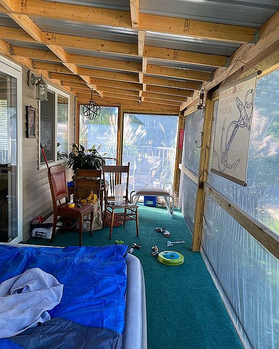 1st image of 52449 Olive St