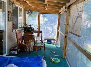 52449 Olive St, Dowagiac, MI 49047