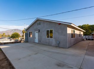 837 Paraiso Ave #839, Spring Valley, CA 91977