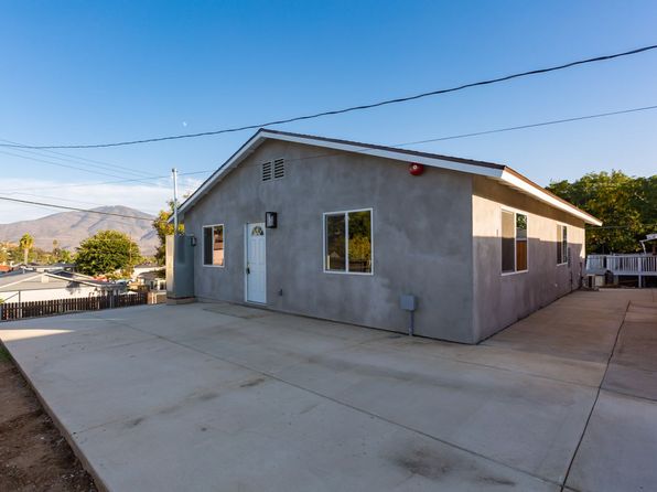 837 Paraiso Ave #839