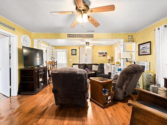 4th image of 906 Heater Store Rd