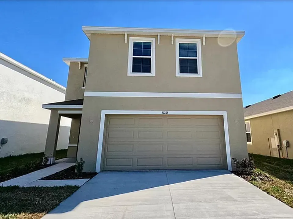 31218 Penny Surf Loop