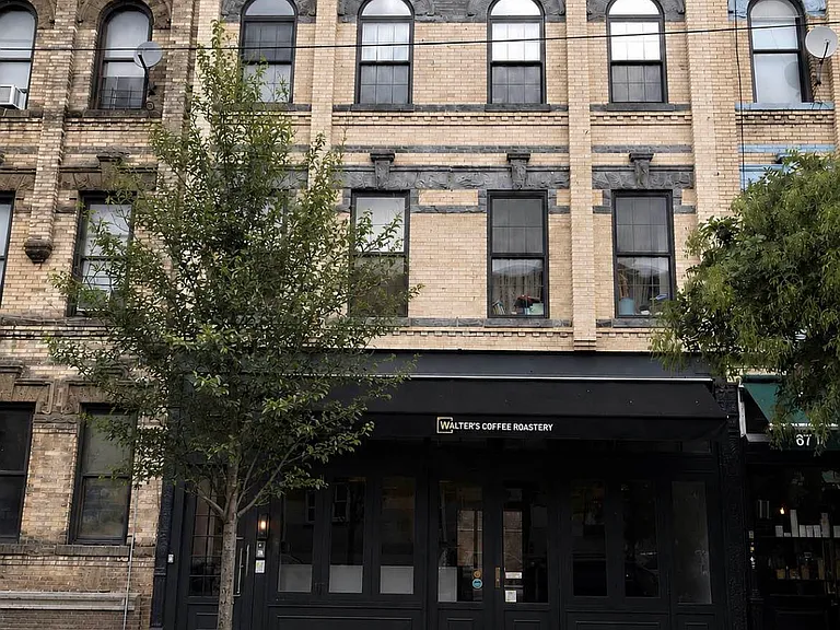 65 Irving Ave #1 — Photo 7