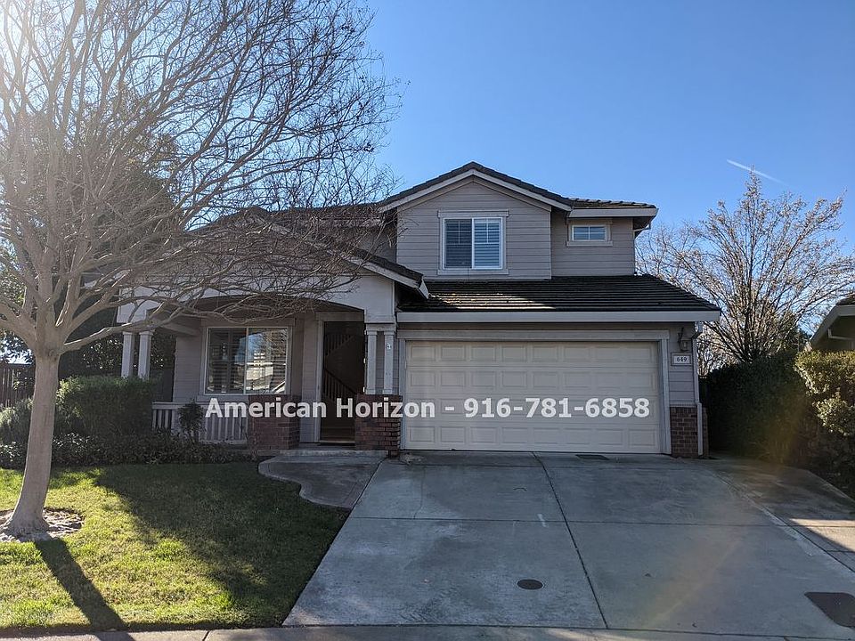 1st image of 649 Tamarindo Way