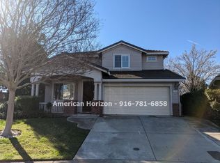 649 Tamarindo Way, Roseville, CA 95678