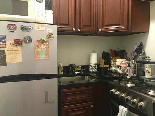 Rented by Lindemar LLC | media 34