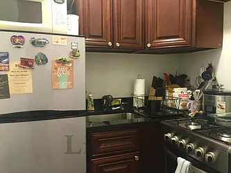 Rented by Lindemar LLC