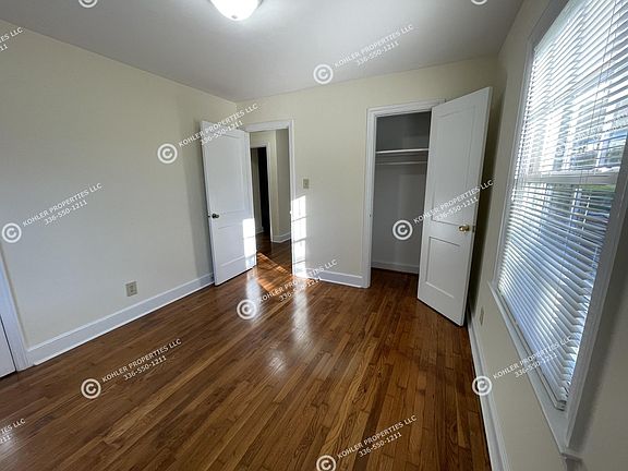 5th image of 902 McCormick St