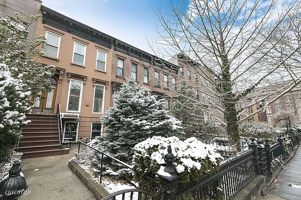 Sold by Corcoran | media 22