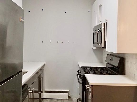 2nd image of 267 W 140th St APT 4C