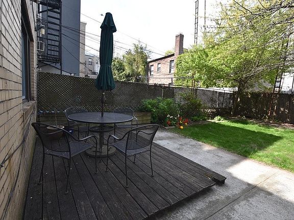 2nd image of 319 Union St APT 1