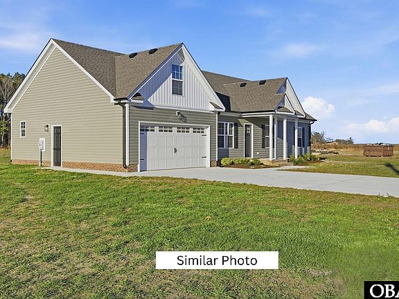 3rd image of 580 Foreman Bundy Rd Lot 2